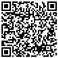 QR Code for bitcoin:bitcoin:bitcoin:bitcoin:bitcoin:bitcoin:bitcoin:bitcoin:38VsEB57Cbw8SGKFJSUN8HyqfU2BFzcnDD
