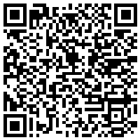 QR Code for bitcoin:bitcoin:bitcoin:bitcoin:bitcoin:bitcoin:bitcoin:bitcoin:38VtVotcaTb3yYpWr6vCF2efr2ac4z4UME