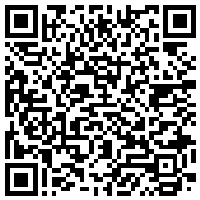 QR Code for bitcoin:bitcoin:bitcoin:bitcoin:bitcoin:bitcoin:bitcoin:bitcoin:38W1VZepWeH4dkPqsSeBEXBDSWRrJEvFQJ