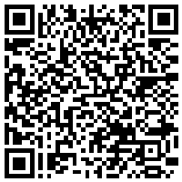 QR Code for bitcoin:bitcoin:bitcoin:bitcoin:bitcoin:bitcoin:bitcoin:bitcoin:38WENTx9emYRMQTq9fXc7a8EVAf5G29orm