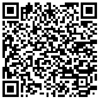 QR Code for bitcoin:bitcoin:bitcoin:bitcoin:bitcoin:bitcoin:bitcoin:bitcoin:38WG7cXWMmvyMsLrckMLQjnRjPdCF6Bsvo