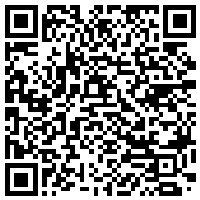 QR Code for bitcoin:bitcoin:bitcoin:bitcoin:bitcoin:bitcoin:bitcoin:bitcoin:38WVAvpu2w2WSv6P8PPYvmZdyp6cN7D8Vf