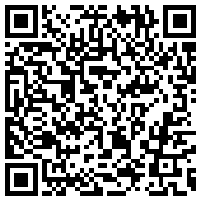 QR Code for bitcoin:bitcoin:bitcoin:bitcoin:bitcoin:bitcoin:bitcoin:bitcoin:38WX99X7G6ET5oHSMvDCfKHfarxUvpsLLe