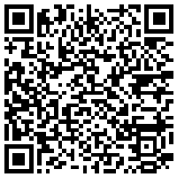 QR Code for bitcoin:bitcoin:bitcoin:bitcoin:bitcoin:bitcoin:bitcoin:bitcoin:38WiP8vWAkw9ESFfAmNHc4ggFTQDn6M2bU