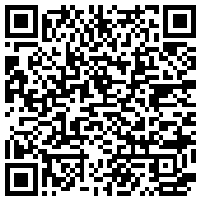 QR Code for bitcoin:bitcoin:bitcoin:bitcoin:bitcoin:bitcoin:bitcoin:bitcoin:38Wj2zfDas3AwFusnho2bY8fgwwpAwacxM