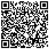QR Code for bitcoin:bitcoin:bitcoin:bitcoin:bitcoin:bitcoin:bitcoin:bitcoin:38WsuEyM8GCBL8VBYUezV6YZs7jLPceK2o