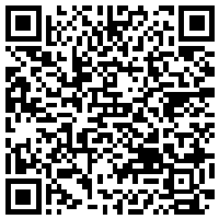 QR Code for bitcoin:bitcoin:bitcoin:bitcoin:bitcoin:bitcoin:bitcoin:bitcoin:38X2FekHp2XNeE7E8dur1oFVGqweXvFZJE