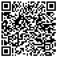 QR Code for bitcoin:bitcoin:bitcoin:bitcoin:bitcoin:bitcoin:bitcoin:bitcoin:38XMPbcY22by4XsAMHbUSY7FTj2rYSSQcr