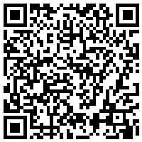 QR Code for bitcoin:bitcoin:bitcoin:bitcoin:bitcoin:bitcoin:bitcoin:bitcoin:38XMq99jevnzJ5CEbo2ZMCB7fJ6yipDG62