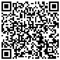 QR Code for bitcoin:bitcoin:bitcoin:bitcoin:bitcoin:bitcoin:bitcoin:bitcoin:38XeboXD4UVLReshEBxv4gdWbzTutLLSAT