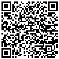 QR Code for bitcoin:bitcoin:bitcoin:bitcoin:bitcoin:bitcoin:bitcoin:bitcoin:38XwJbmiyp4pcwAzsLG5iPqi7jkcncRptf