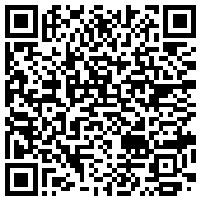 QR Code for bitcoin:bitcoin:bitcoin:bitcoin:bitcoin:bitcoin:bitcoin:bitcoin:38Y9o6B2GFbmfxc8Y31LfCsMdogGS5Tg5T