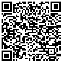QR Code for bitcoin:bitcoin:bitcoin:bitcoin:bitcoin:bitcoin:bitcoin:bitcoin:38YDPe69Ux96faTZwjyc2aXdGSK4CdsTiC