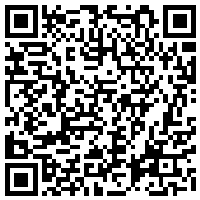 QR Code for bitcoin:bitcoin:bitcoin:bitcoin:bitcoin:bitcoin:bitcoin:bitcoin:38YaE65sCUtTMMN1PSujMeQTSPnQGoNHZA