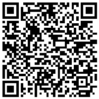QR Code for bitcoin:bitcoin:bitcoin:bitcoin:bitcoin:bitcoin:bitcoin:bitcoin:38YrdZKDut32Mer7eZKSjkSwPCD61A5Y9J