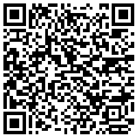 QR Code for bitcoin:bitcoin:bitcoin:bitcoin:bitcoin:bitcoin:bitcoin:bitcoin:38Z8bxkLDVf3VAsSmxC8YtraqmoMH273oW