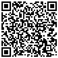QR Code for bitcoin:bitcoin:bitcoin:bitcoin:bitcoin:bitcoin:bitcoin:bitcoin:38ZJPbMFuPSxxswzYEpFUtTrRqLkDsYPUG