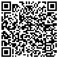QR Code for bitcoin:bitcoin:bitcoin:bitcoin:bitcoin:bitcoin:bitcoin:bitcoin:38ZLz6e1fTnKiFHv85u2xSWZuKVBHCCDkA