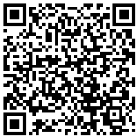 QR Code for bitcoin:bitcoin:bitcoin:bitcoin:bitcoin:bitcoin:bitcoin:bitcoin:38ZN9cn6umzVYaZvb2DCBYrZWfAPmDZXpA