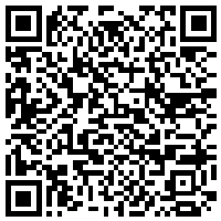 QR Code for bitcoin:bitcoin:bitcoin:bitcoin:bitcoin:bitcoin:bitcoin:bitcoin:38ZPcRoCJfkxHkk6UabZPfppBJEjt12sTf