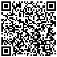 QR Code for bitcoin:bitcoin:bitcoin:bitcoin:bitcoin:bitcoin:bitcoin:bitcoin:38ZU8aCFMMuTCPcbWnFEQmzBeRqWDmvKfc