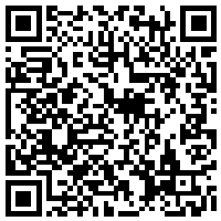 QR Code for bitcoin:bitcoin:bitcoin:bitcoin:bitcoin:bitcoin:bitcoin:bitcoin:38ZeSEJAM1p2oftpuuGvo6bcMorFAr8DdT
