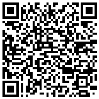QR Code for bitcoin:bitcoin:bitcoin:bitcoin:bitcoin:bitcoin:bitcoin:bitcoin:38ZndYFUrbvwe7Cd4xHXUBDeFAtKTuddfM