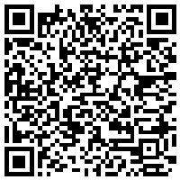 QR Code for bitcoin:bitcoin:bitcoin:bitcoin:bitcoin:bitcoin:bitcoin:bitcoin:38Zphq5WowCQKdkwH118fvQH35rBHTaVMY