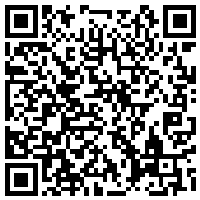 QR Code for bitcoin:bitcoin:bitcoin:bitcoin:bitcoin:bitcoin:bitcoin:bitcoin:38ZszuPDtTChBx4AnthcDDrevZBWChLNdL