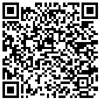 QR Code for bitcoin:bitcoin:bitcoin:bitcoin:bitcoin:bitcoin:bitcoin:bitcoin:38ZyhCEhpCnFsD6XQZT1Kh3CXJYFkDpFYP