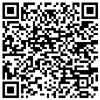 QR Code for bitcoin:bitcoin:bitcoin:bitcoin:bitcoin:bitcoin:bitcoin:bitcoin:38a67pPEk1dExbbYV8PezfnaPpdr1KRNMj