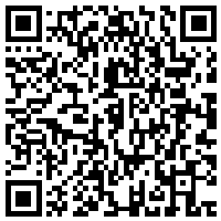 QR Code for bitcoin:bitcoin:bitcoin:bitcoin:bitcoin:bitcoin:bitcoin:bitcoin:38aABGfyWNzoHdZ8PzD2Uo7ABh863476n5