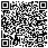 QR Code for bitcoin:bitcoin:bitcoin:bitcoin:bitcoin:bitcoin:bitcoin:bitcoin:38aFToPhKKMEF6cHp1tZVd7Ju1dodF1vxA
