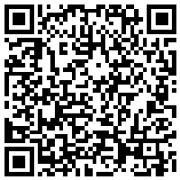QR Code for bitcoin:bitcoin:bitcoin:bitcoin:bitcoin:bitcoin:bitcoin:bitcoin:38aLrvtPC1bMXk52eePyEgV5u4DpDCZVJm