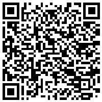 QR Code for bitcoin:bitcoin:bitcoin:bitcoin:bitcoin:bitcoin:bitcoin:bitcoin:38aN35prJErfxRYHze1MrfNLE2ZkYQAxSc