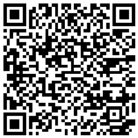 QR Code for bitcoin:bitcoin:bitcoin:bitcoin:bitcoin:bitcoin:bitcoin:bitcoin:38aNfaVCqnr2So3mo2ozBTCs62DdDriHYp