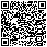 QR Code for bitcoin:bitcoin:bitcoin:bitcoin:bitcoin:bitcoin:bitcoin:bitcoin:38aPiebTN3y6gPiNKQuZVpc11oEdYNg5YA