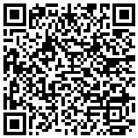 QR Code for bitcoin:bitcoin:bitcoin:bitcoin:bitcoin:bitcoin:bitcoin:bitcoin:38aWJU6dkNW4MYPEphcSvkm9PCgs7W8wAc