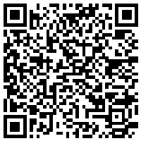 QR Code for bitcoin:bitcoin:bitcoin:bitcoin:bitcoin:bitcoin:bitcoin:bitcoin:38appmZzy9vs8HScBCMi9V4XEwSWAGjj1P