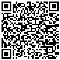 QR Code for bitcoin:bitcoin:bitcoin:bitcoin:bitcoin:bitcoin:bitcoin:bitcoin:38apyGSKBikbMa2W82xydG9xf4aJ58VRkX