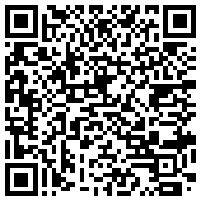 QR Code for bitcoin:bitcoin:bitcoin:bitcoin:bitcoin:bitcoin:bitcoin:bitcoin:38asDKyWaLA3sgoHVzqVB5zu1mSW2KyYiF