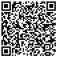 QR Code for bitcoin:bitcoin:bitcoin:bitcoin:bitcoin:bitcoin:bitcoin:bitcoin:38b1tkpjfBCTXDEsM2ph2YRSc6yTJuUfN4
