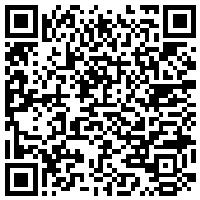 QR Code for bitcoin:bitcoin:bitcoin:bitcoin:bitcoin:bitcoin:bitcoin:bitcoin:38b3RWTAAtGX42eA8rfFZRq5y1jW641LcH