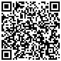 QR Code for bitcoin:bitcoin:bitcoin:bitcoin:bitcoin:bitcoin:bitcoin:bitcoin:38b47FBWHUAFt2H3aqH7RHtraYWXPLFCaC
