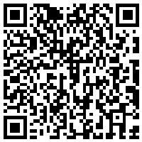 QR Code for bitcoin:bitcoin:bitcoin:bitcoin:bitcoin:bitcoin:bitcoin:bitcoin:38b86PCY9PRdDSzVBWdHAqbQQHNfqWTmtK