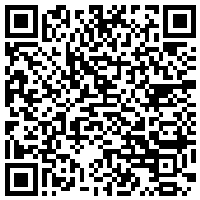 QR Code for bitcoin:bitcoin:bitcoin:bitcoin:bitcoin:bitcoin:bitcoin:bitcoin:38bDFrCzbSScgkUV6rPbpcnQTHKPpJ2AsR