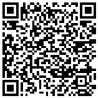 QR Code for bitcoin:bitcoin:bitcoin:bitcoin:bitcoin:bitcoin:bitcoin:bitcoin:38bDwuMLtukhF495Z2VvTqscWFtea46Cn5