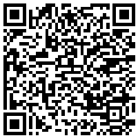 QR Code for bitcoin:bitcoin:bitcoin:bitcoin:bitcoin:bitcoin:bitcoin:bitcoin:38bEmuCREa8WLe7e82nbBk76yD2DMfkB3P