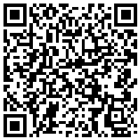QR Code for bitcoin:bitcoin:bitcoin:bitcoin:bitcoin:bitcoin:bitcoin:bitcoin:38bFDTF4x6XvLEFVRWi75V53fNMq9Mp1fH
