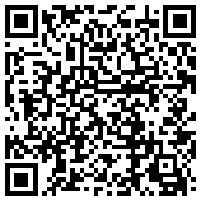 QR Code for bitcoin:bitcoin:bitcoin:bitcoin:bitcoin:bitcoin:bitcoin:bitcoin:38bGPUdAMLJx9hfqCCoa5ASch9TRoJ91tK